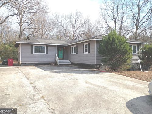 518 Cooley Dr, Sandersville, GA, 31082-7602 | Card Image