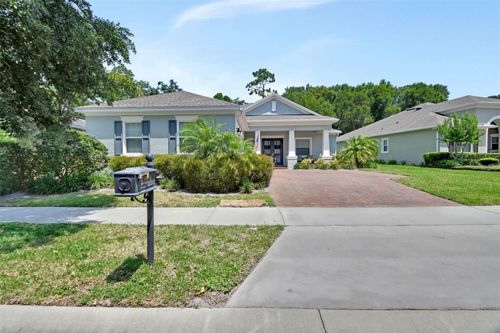 171 Birchmont Dr, Deland, FL, 32724-8851 | Card Image