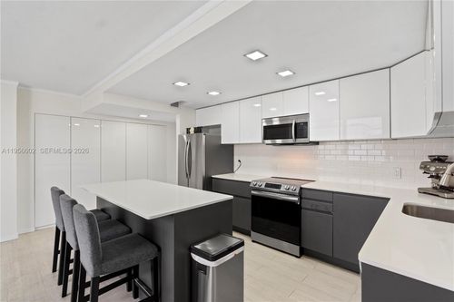 a-3440 Ne 192nd St, Aventura, FL, 33180-2400 | Card Image