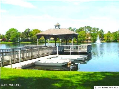 a-55A Edinburgh Lane, Manchester, NJ, 08759 | Card Image