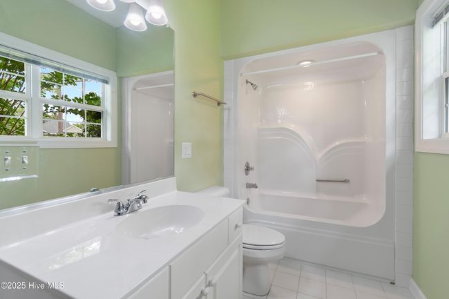 4141 Ashdon Pl Se, House other with 3 bedrooms, 3 bathrooms and 2 parking in Southport NC | Image 22