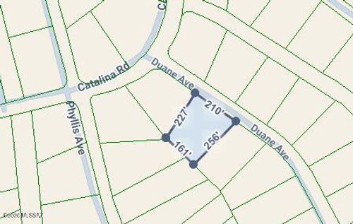 211-14000 Duane Avenue, Tucson, AZ, 85736 | Card Image