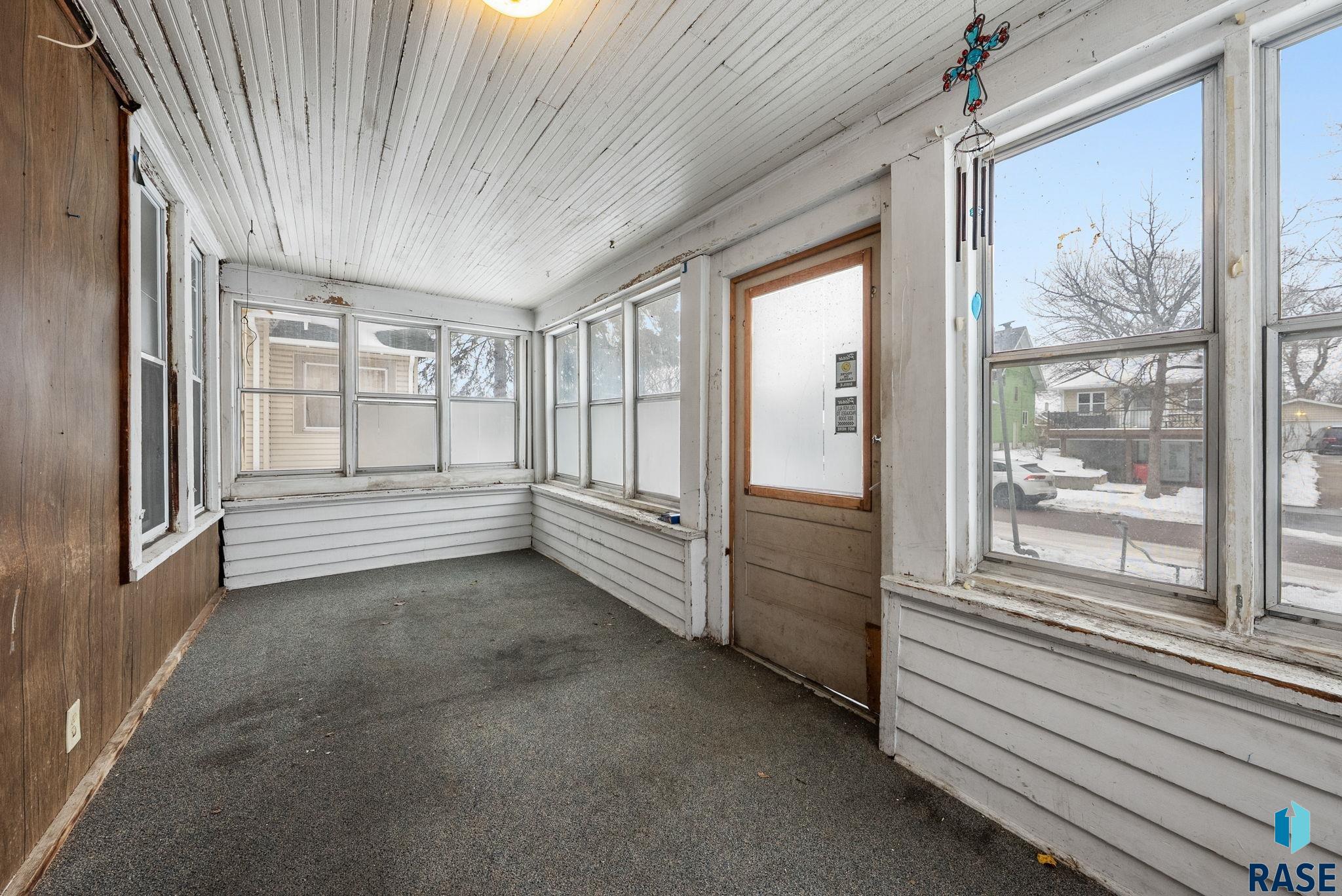 Residential in Sioux Falls 2