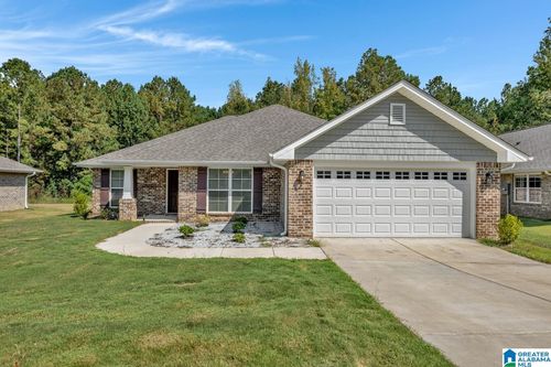 241 Pure River Cir, Wilsonville, AL, 35186-5865 | Card Image