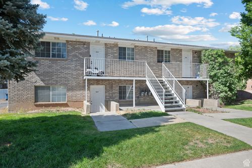 835 E 500 N, Spanish Fork, UT, 84660-1621 | Card Image