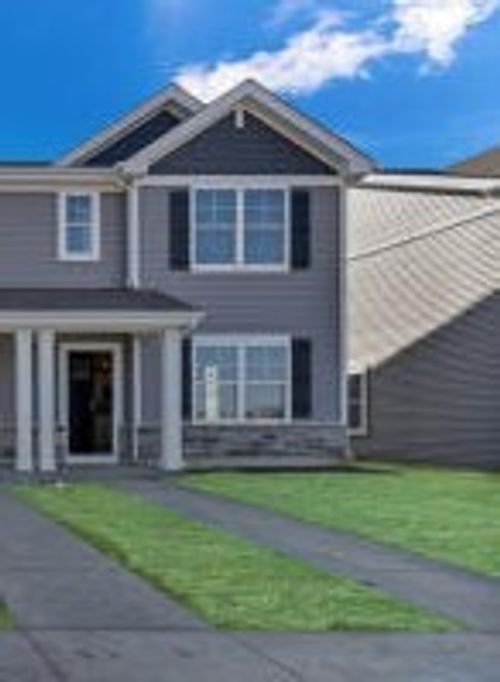 787B Concord Circle, Burlington, WI, 53105 | Card Image