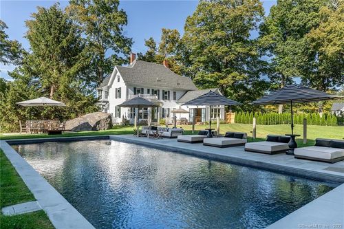 49 Christian St, New Preston Marble Dale, CT, 06777-1801 | Card Image