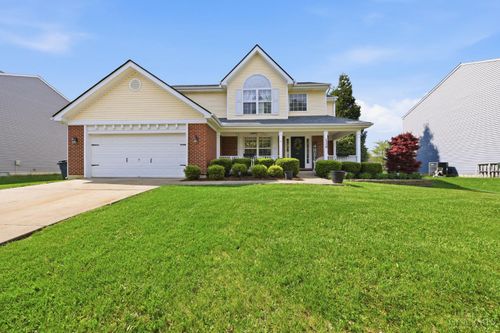 1207 Durbin Ter, Hamilton Twp, OH, 45039-7929 | Card Image