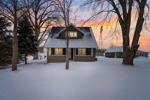 27161 Jonquil Ave, Elko, MN, 55020-9593 | Card Image