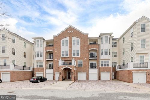 308-7305 Brookview Rd, ELKRIDGE, MD, 21075-6080 | Card Image