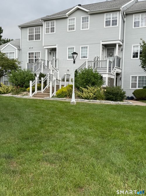 504-504 Watercourse Row, Rocky Hill, CT, 06067-3268 | Card Image