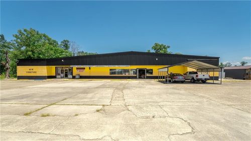 12282 Highway 431, Saint Amant, LA, 70774-3415 | Card Image