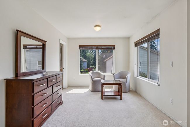 29709 217 Th Pl Se, House other with 3 bedrooms, 3 bathrooms and 2 parking in Kent WA | Image 25