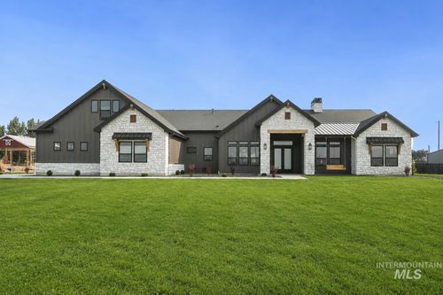 7792 E Windmill Ranch Ln, Nampa, ID, 83687-1026 | Card Image