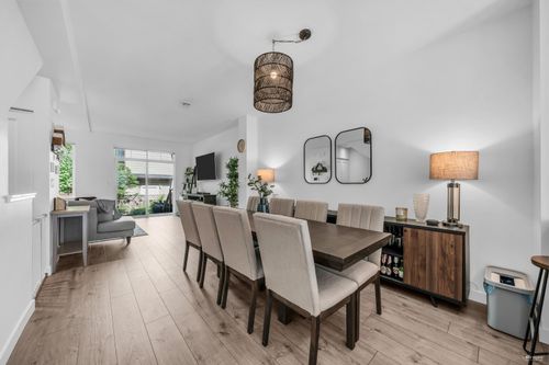 141-1220 Rocklin St, Coquitlam, BC, V3B0R6 | Card Image