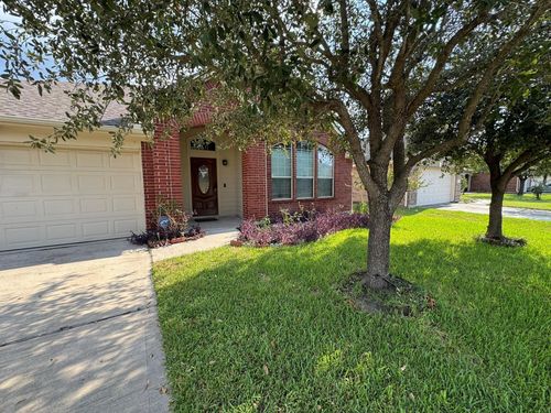 9907 Rushing Springs Dr, Tomball, TX, 77375-8728 | Card Image