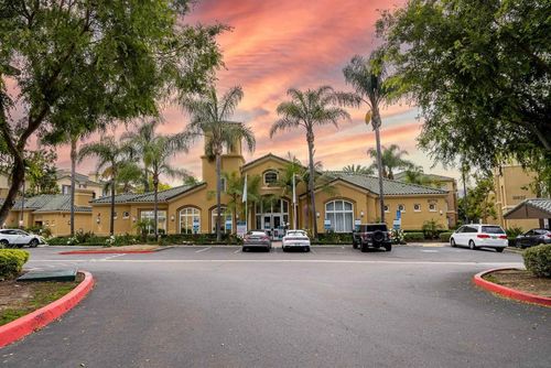 apt-301-10832 Scripps Ranch Blvd, San Diego, CA, 92131-6022 | Card Image
