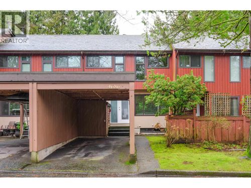 4686 Fernglen Pl, Burnaby, BC, V5G3W1 | Card Image