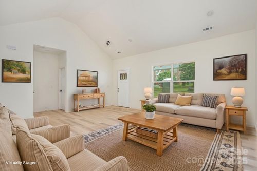 149 Ole Eastpointe Dr, York, SC, 29745-7399 | Card Image