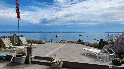 176 Driftwood Shores Rd, Camano Island, WA, 98282-8485 | Card Image