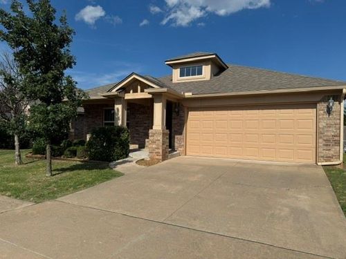 2909 Lerkim Ln, Norman, OK, 73069-6964 | Card Image