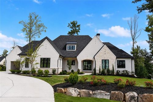 5071 Kings Close, Alpharetta, GA, 30004-8854 | Card Image