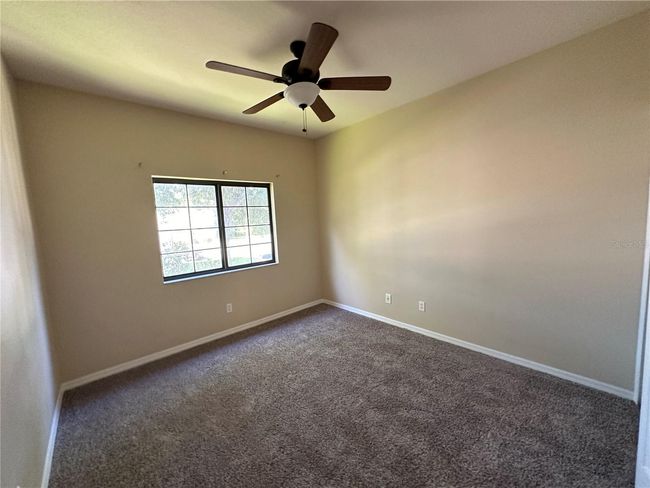 30211 Goodwick Way, Townhouse with 3 bedrooms, 3 bathrooms and null parking in WESLEY CHAPEL FL | Image 24