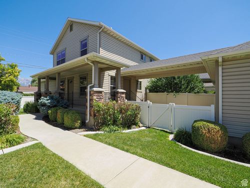 478 470, Provo, UT, 84601-7096 | Card Image