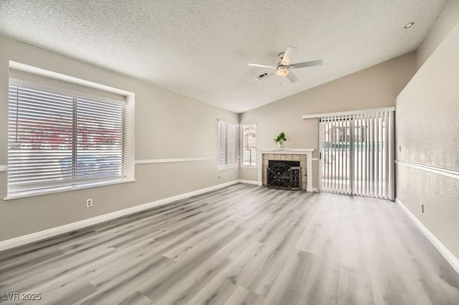 2668 Alwoodley Cir, House other with 2 bedrooms, 2 bathrooms and null parking in Las Vegas NV | Image 7