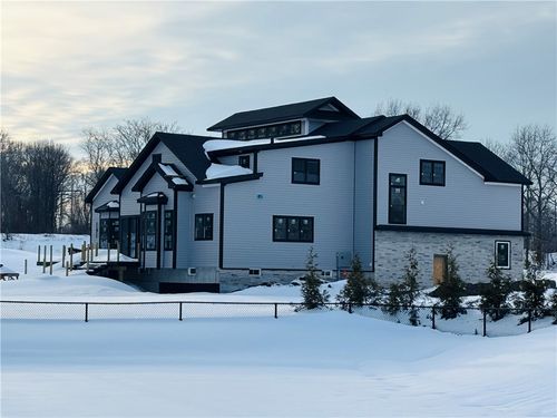 3 Diesel Drive, Lincoln, RI, 02865 | Card Image