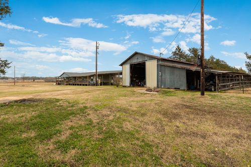 2172 County Road 4778, Winnsboro, TX, 75494-6410 | Card Image