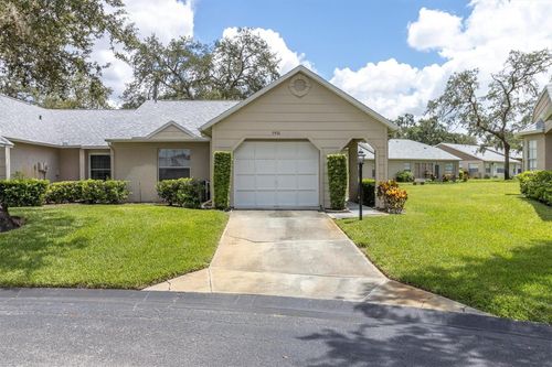 9556 Bunker Hill Ct, NEW PORT RICHEY, FL, 34655-1484 | Card Image