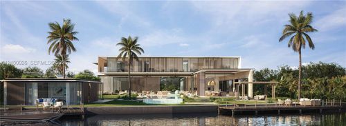 4521 Pine Tree Dr, Miami Beach, FL, 33140-3133 | Card Image