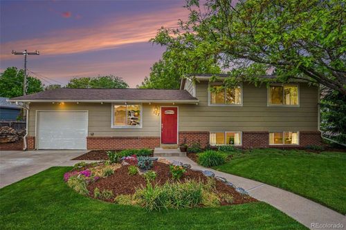 107 Walnut St, Frederick, CO, 80530 | Card Image