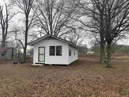 141 Ingalls Ln, Dumas, AR, 71639-8037 | Card Image