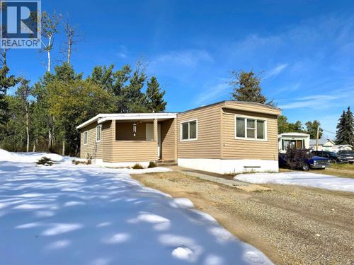 38-12842 Old Hope Rd, Charlie Lake, BC, V0C1H0 | Card Image