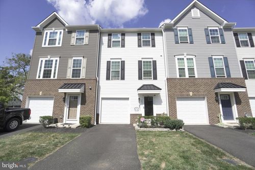 202 Bamboo Dr, LANSDALE, PA, 19446-3864 | Card Image