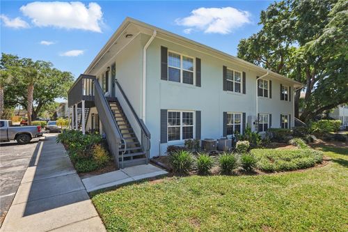 apt-106-4870 Conway Rd, ORLANDO, FL, 32812-1287 | Card Image
