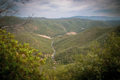 500 Peregrine Rd, Mokelumne Hill, CA, 95245 | Card Image