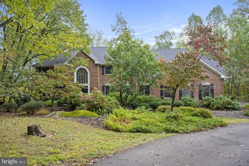 520 Johanna Dr, SELLERSVILLE, PA, 18960-1149 | Card Image