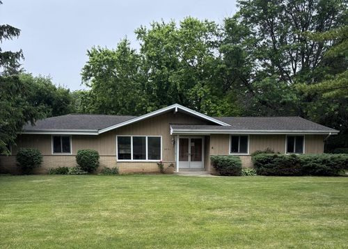 8251 Firwood Lane, Greendale, WI, 53129 | Card Image