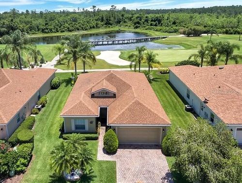 4331 Ashton Club Dr, LAKE WALES, FL, 33859-5718 | Card Image