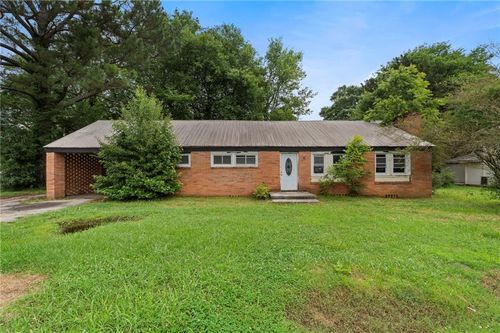 5 N Washington St, Summerville, GA, 30747-1762 | Card Image