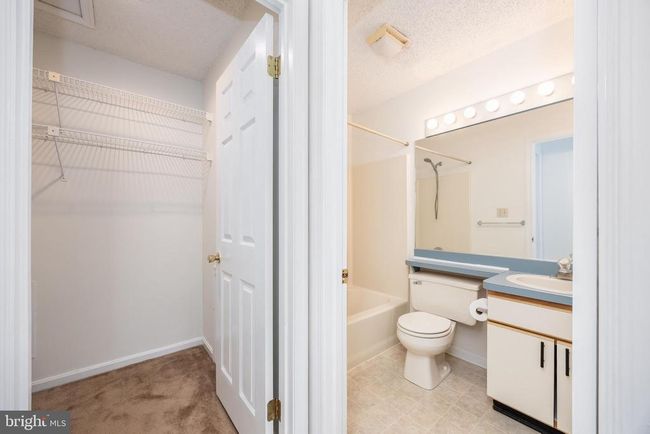 204 - 753 Canvasback Ct, Condo with 2 bedrooms, 2 bathrooms and null parking in Salisbury MD | Image 15