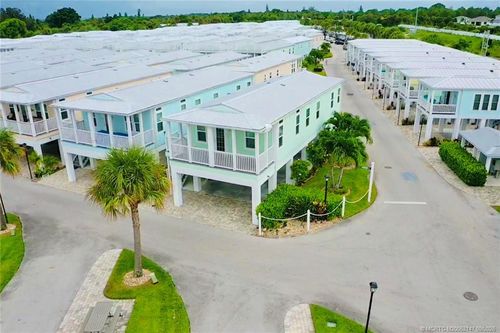 252 Ne Ebbtide Way, Ocean Breeze, FL, 34957-5980 | Card Image