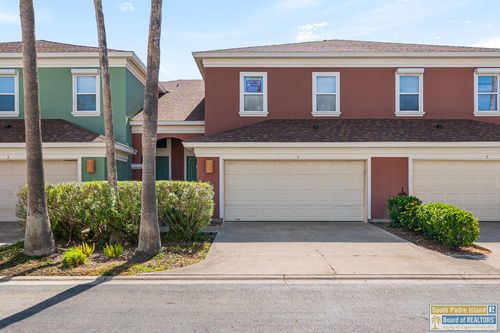 5 Harbor Pt, Laguna Vista, TX, 78578-2546 | Card Image