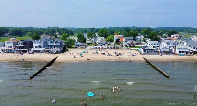 5 Aladdin Ave, House other with 3 bedrooms, 2 bathrooms and 4 parking in Old Saybrook CT | Image 31