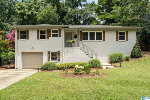 4508 Linpark Dr, BIRMINGHAM, AL, 35222-3712 | Card Image