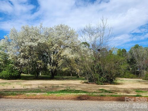 333 Red Fox Trail, Rock Hill, SC, 29730 | Card Image