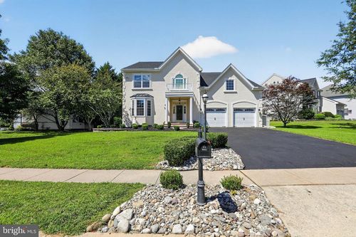 116 Leadline Ln, WEST CHESTER, PA, 19382-8480 | Card Image